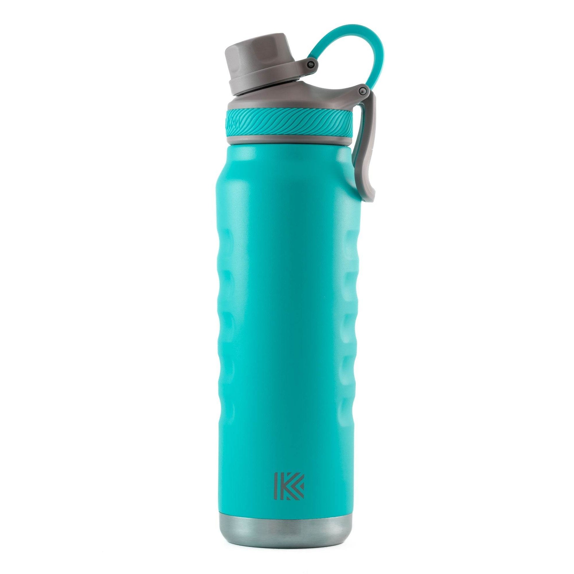 MOKU Bottle 24 fl oz (709 ml) - Uncle Mike's Outdoors and More!