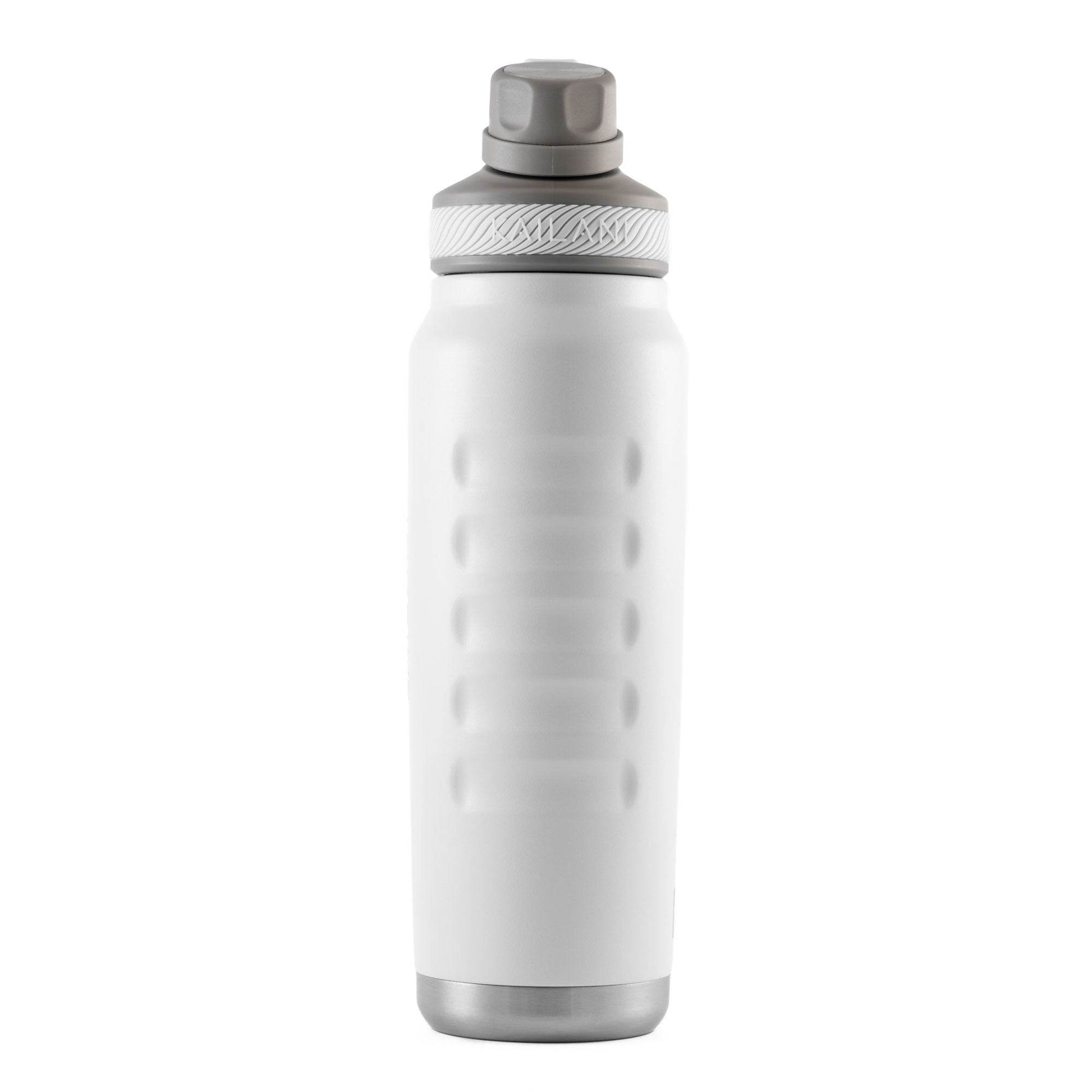 MOKU Bottle 24 fl oz (709 ml) - Uncle Mike's Outdoors and More!