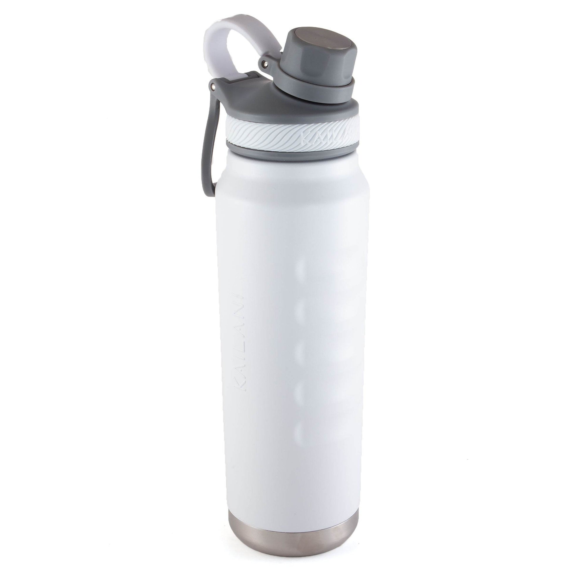 MOKU Bottle 24 fl oz (709 ml) - Uncle Mike's Outdoors and More!