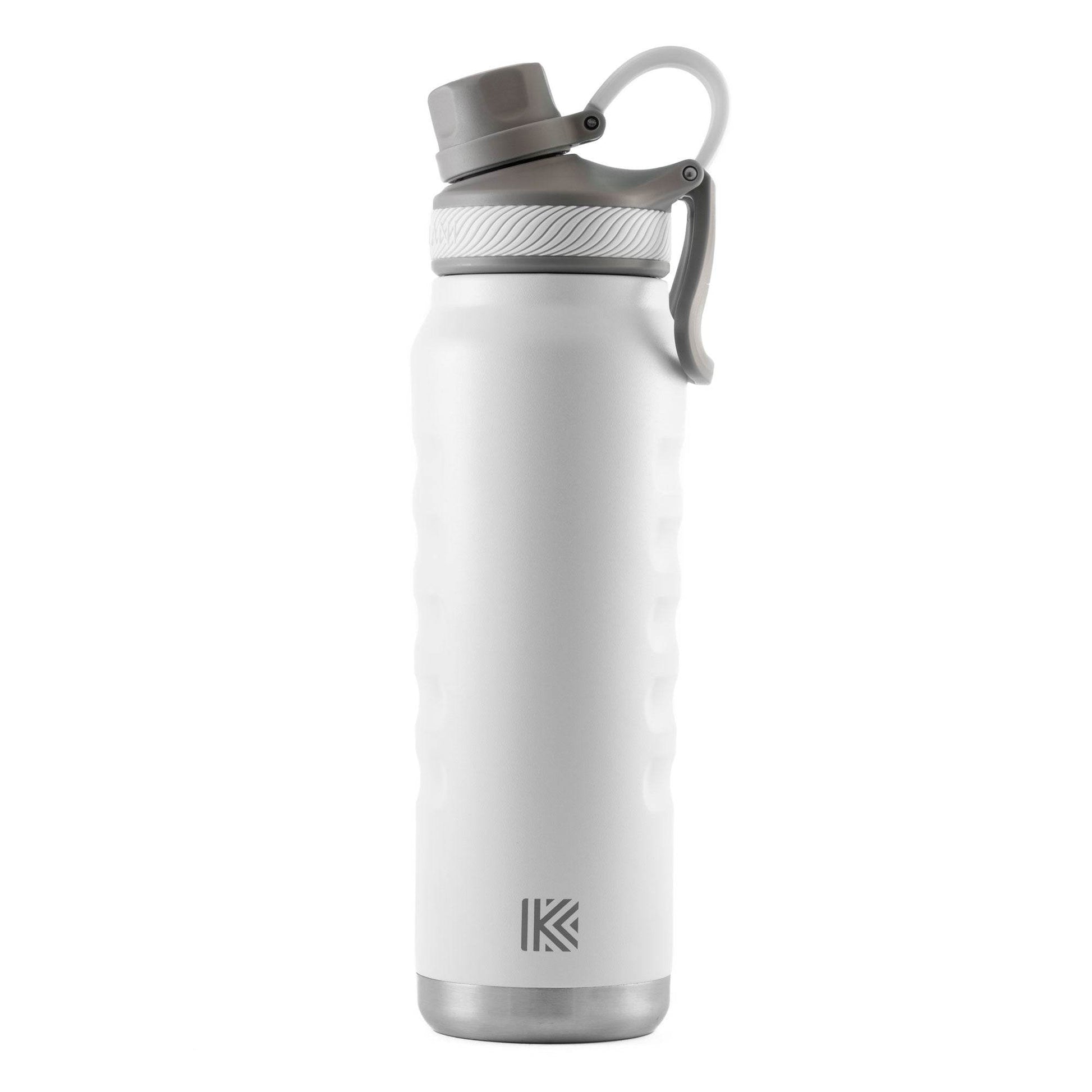MOKU Bottle 24 fl oz (709 ml) - Uncle Mike's Outdoors and More!