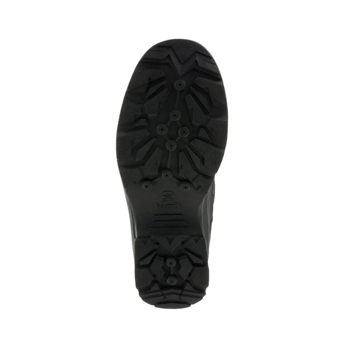 Kamik Men's FARGO 2 -40 Winter Boots