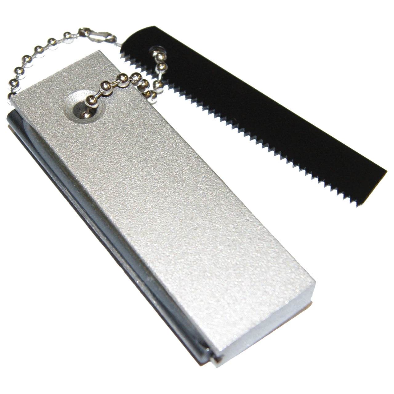 Ultimate Survival Mag Bar Fire Starter - Uncle Mike's Outdoors and More!