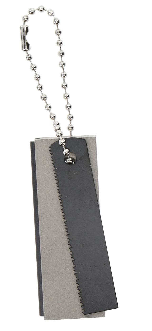 Ultimate Survival Mag Bar Fire Starter - Uncle Mike's Outdoors and More!