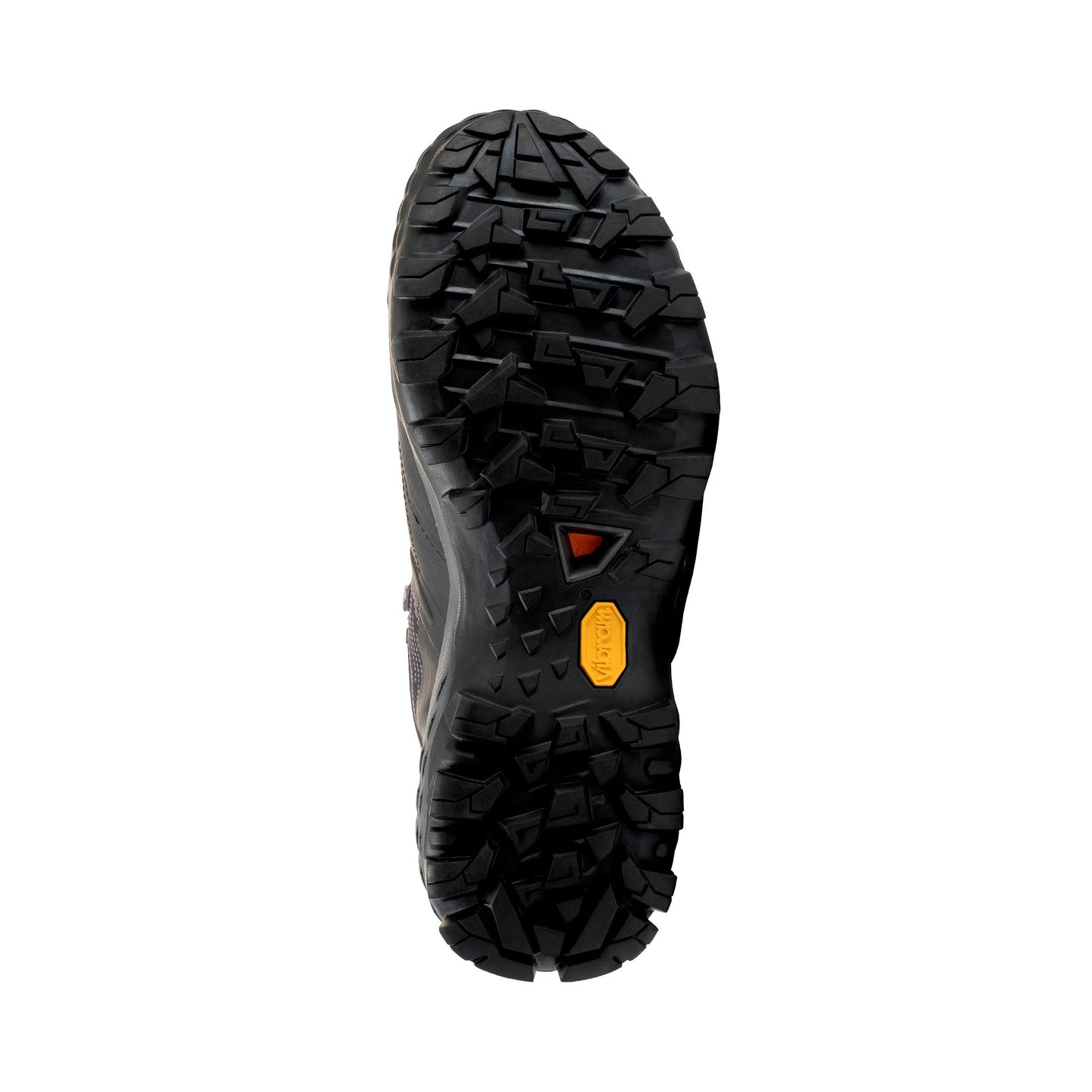 Mammut Womens Ducan Mid GTX Hiking Boots Size 9 US