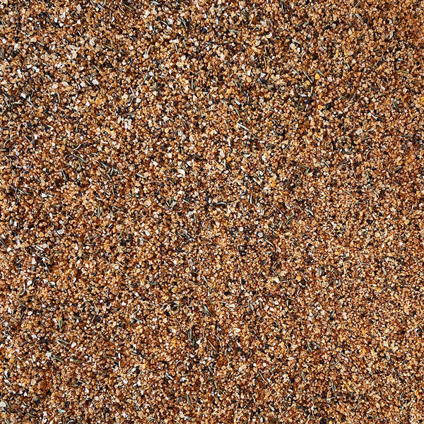 Fire & Smoke Society Mayor of Rub Town BBQ Rub – 7.6 oz