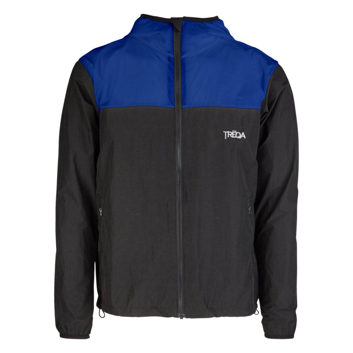 Men’s Guardian Windbreaker - Uncle Mike's Outdoors and More!