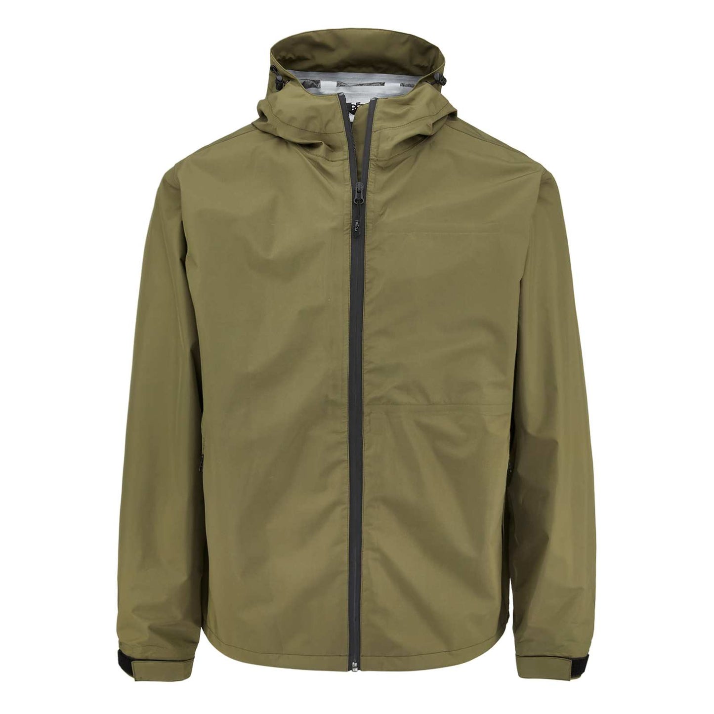 https://treqawear.com/wp-content/uploads/2024/06/Mens-K2-Rain-Jacket-Green-front.webp