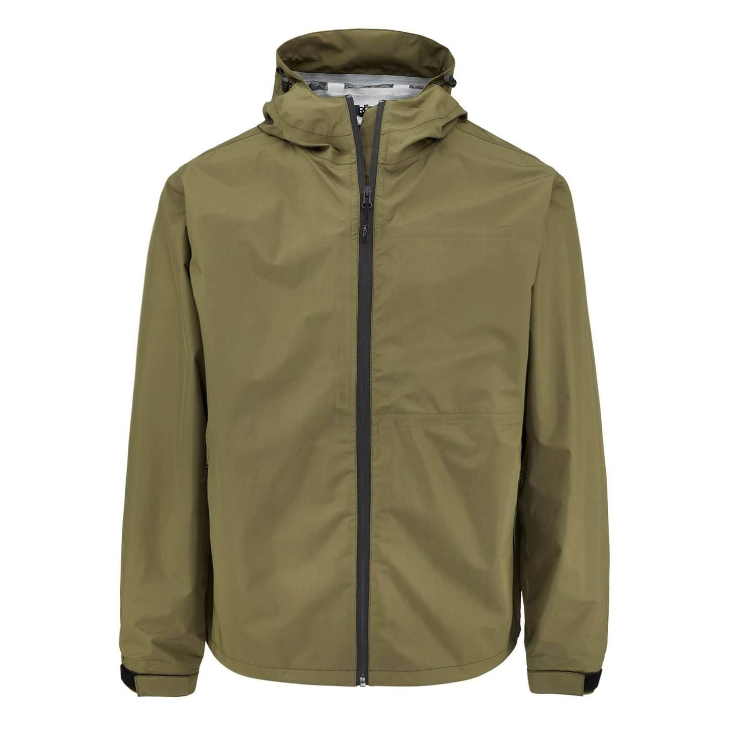 Men’s K2 Rain Jacket - Uncle Mike's Outdoors and More!