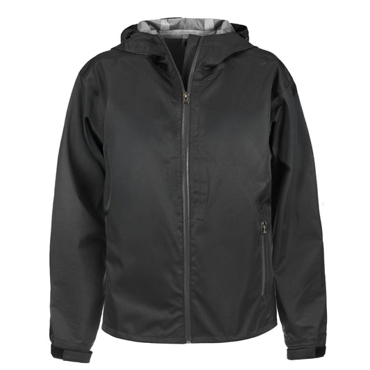 Men’s K2 Rain Jacket - Uncle Mike's Outdoors and More!