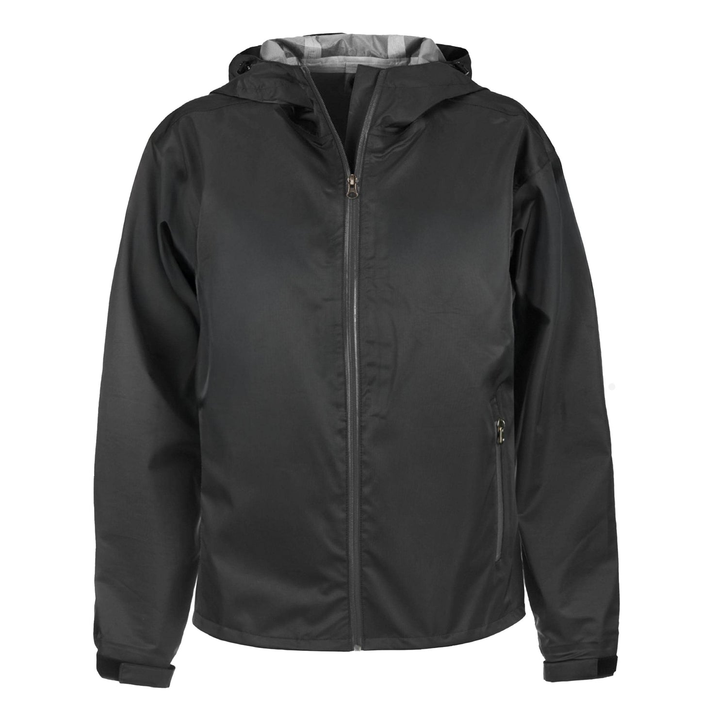 Men’s K2 Rain Jacket - Uncle Mike's Outdoors and More!