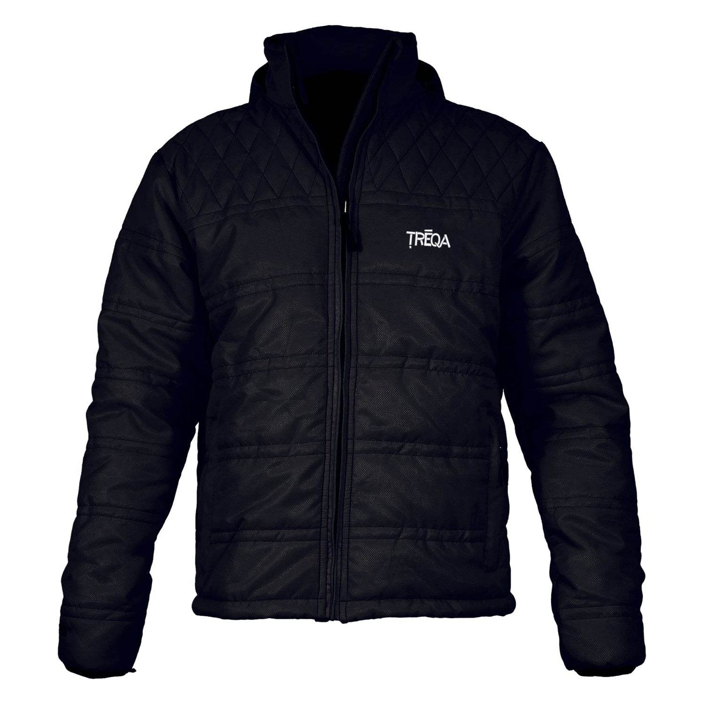 Men’s Langtang Insulated Jacket 250 GSM CCS - Uncle Mike's Outdoors and More!