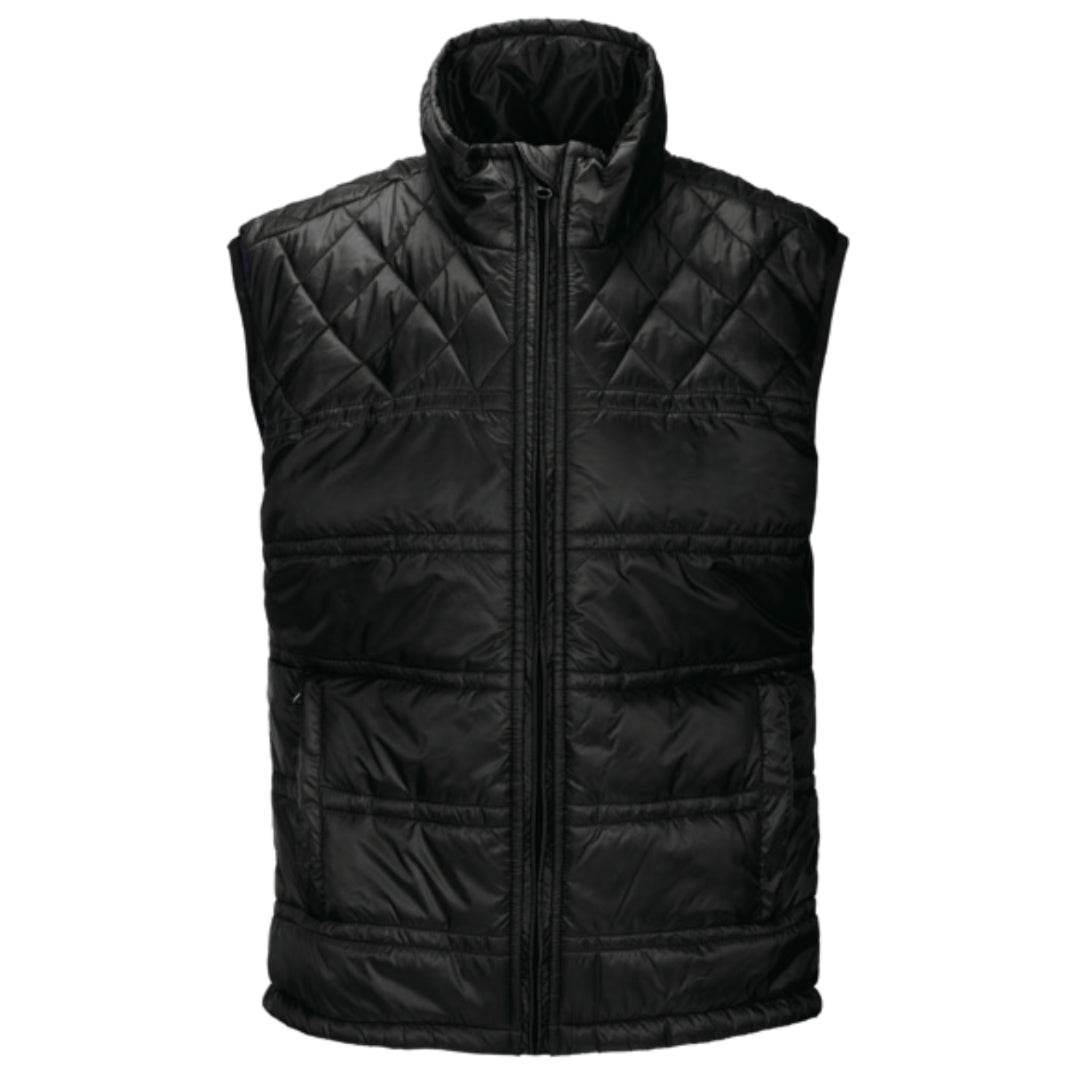 Men’s Langtang Insulated Vest CCS 250 GSM - Uncle Mike's Outdoors and More!