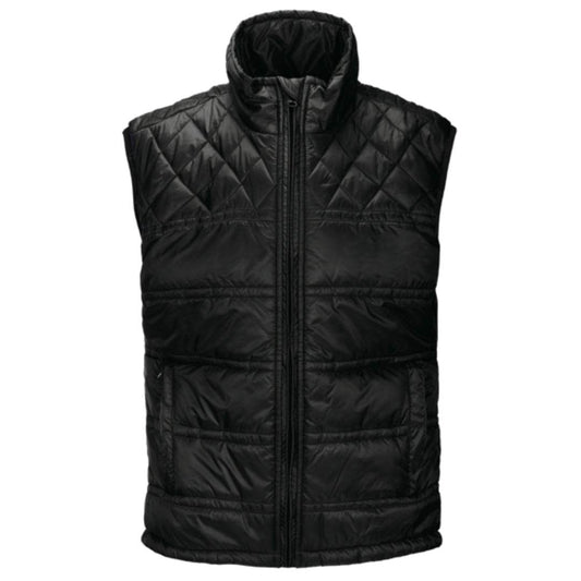 Men’s Langtang Insulated Vest CCS 250 GSM - Uncle Mike's Outdoors and More!