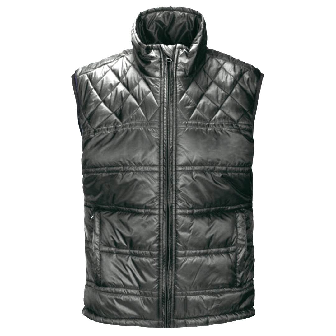 Men’s Langtang Insulated Vest CCS 250 GSM - Uncle Mike's Outdoors and More!