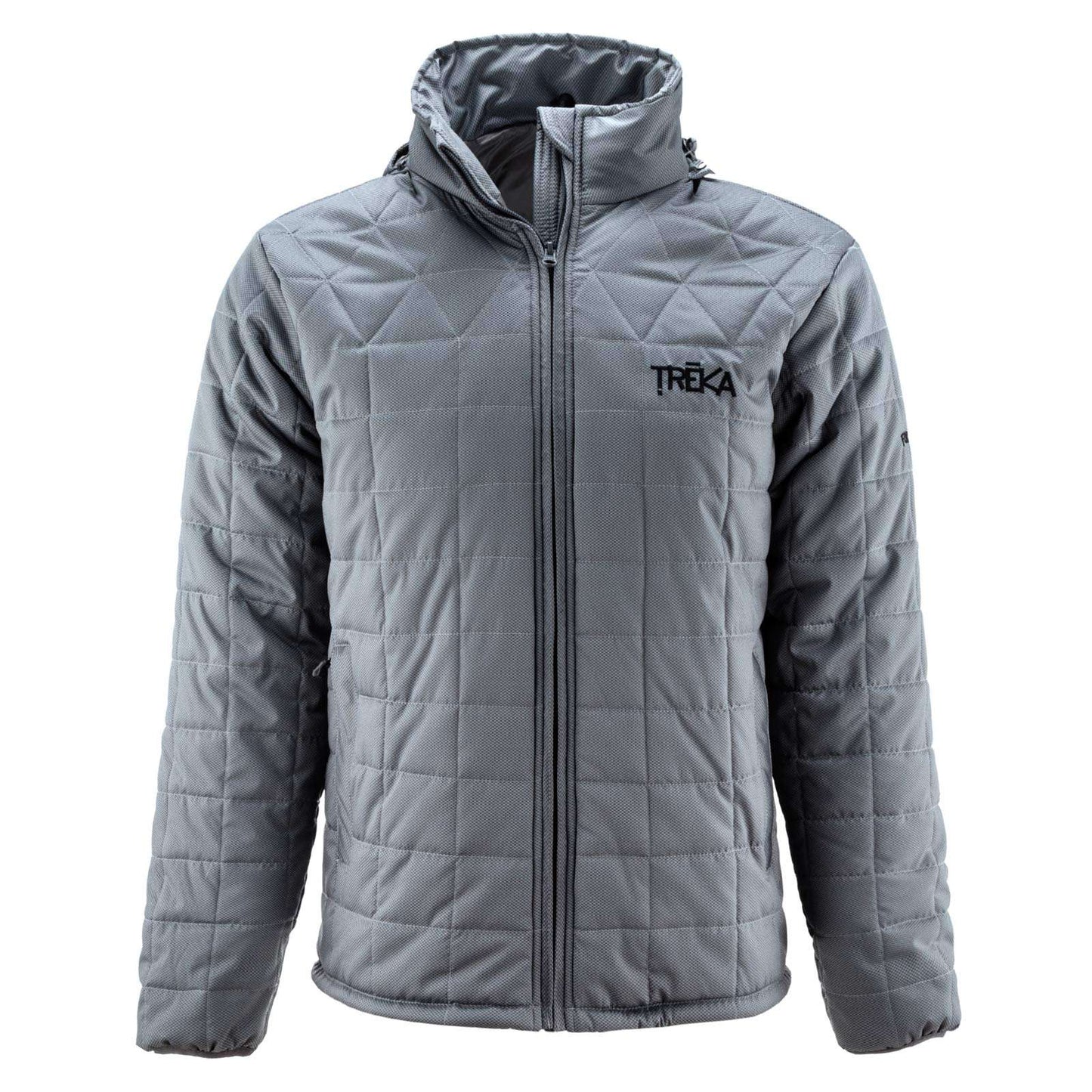 https://treqawear.com/wp-content/uploads/2018/04/Mens-Pumori-Insulated-Jacket-Grey-Checked-Front.jpg