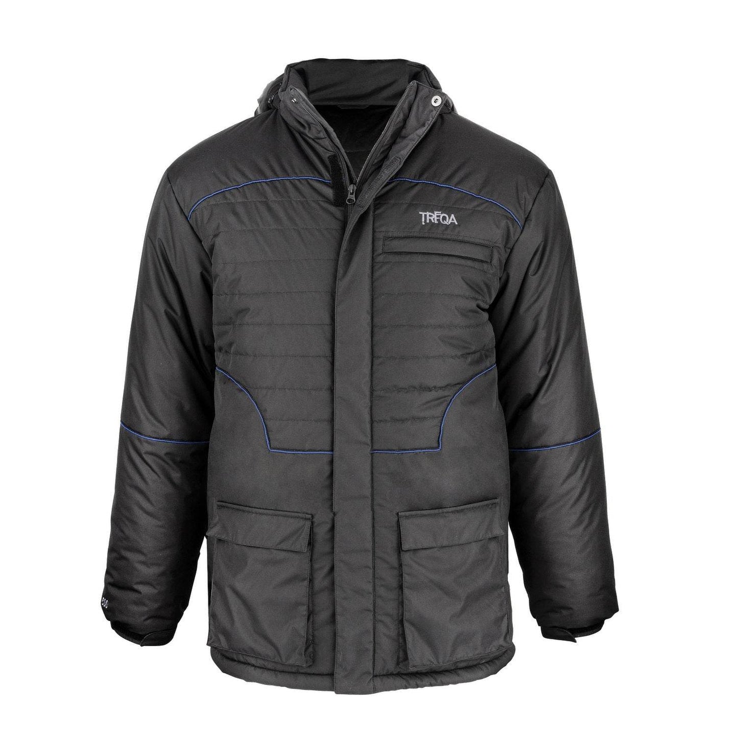 Men’s Third Pole Parka - Uncle Mike's Outdoors and More!