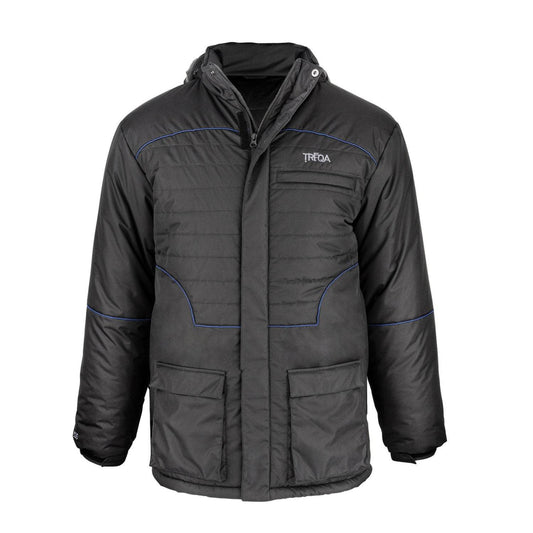 Men’s Third Pole Parka - Uncle Mike's Outdoors and More!