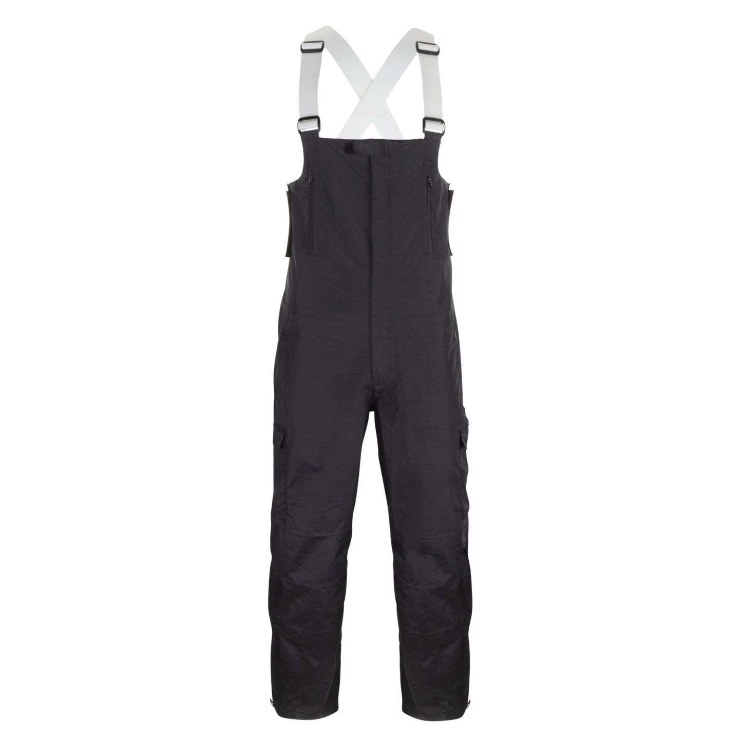 https://treqawear.com/wp-content/uploads/2022/02/Mens-Yeti-Shell-Pants.jpg