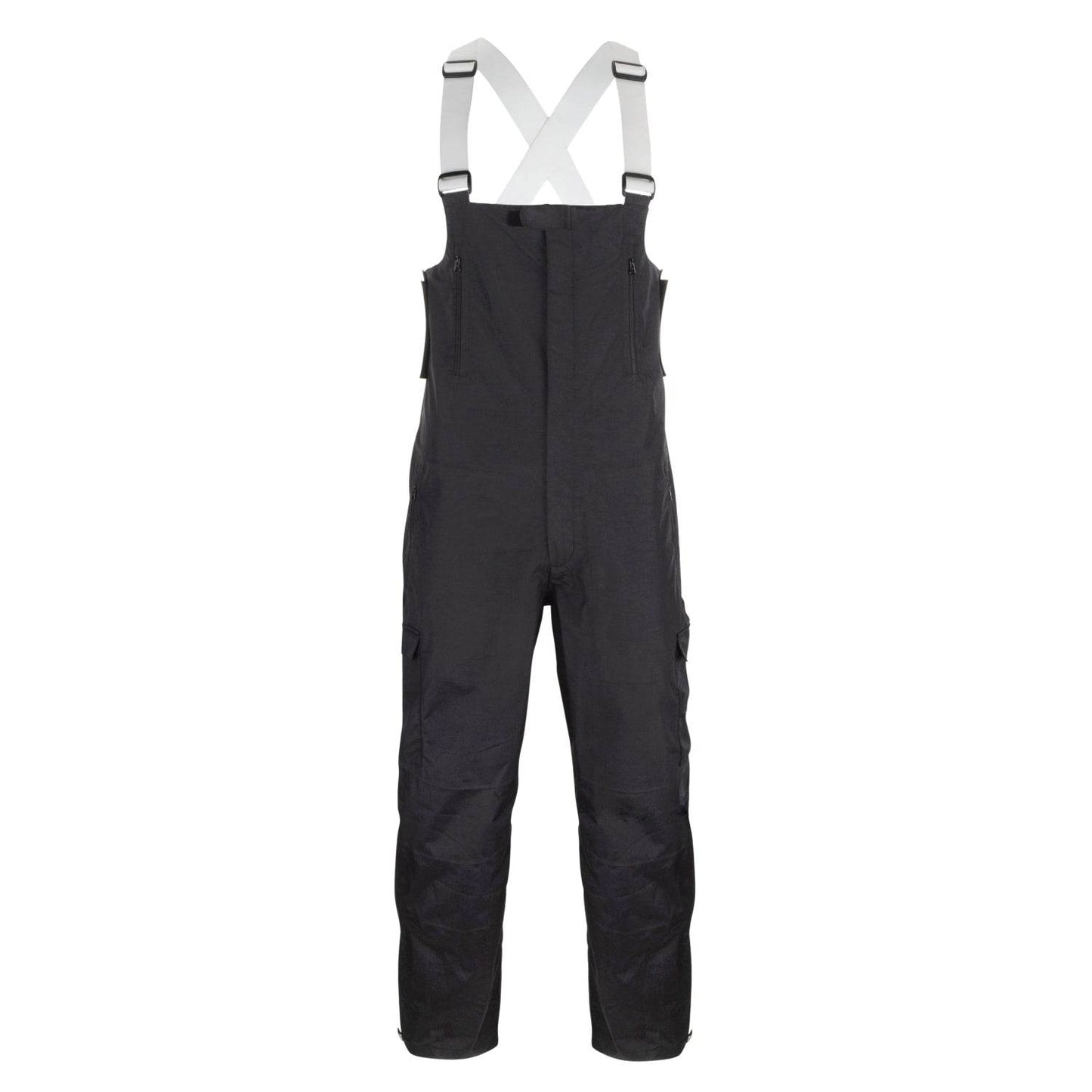 Men’s Yeti Shell Pants - Uncle Mike's Outdoors and More!