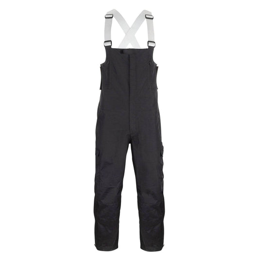 Men’s Yeti Shell Pants - Uncle Mike's Outdoors and More!