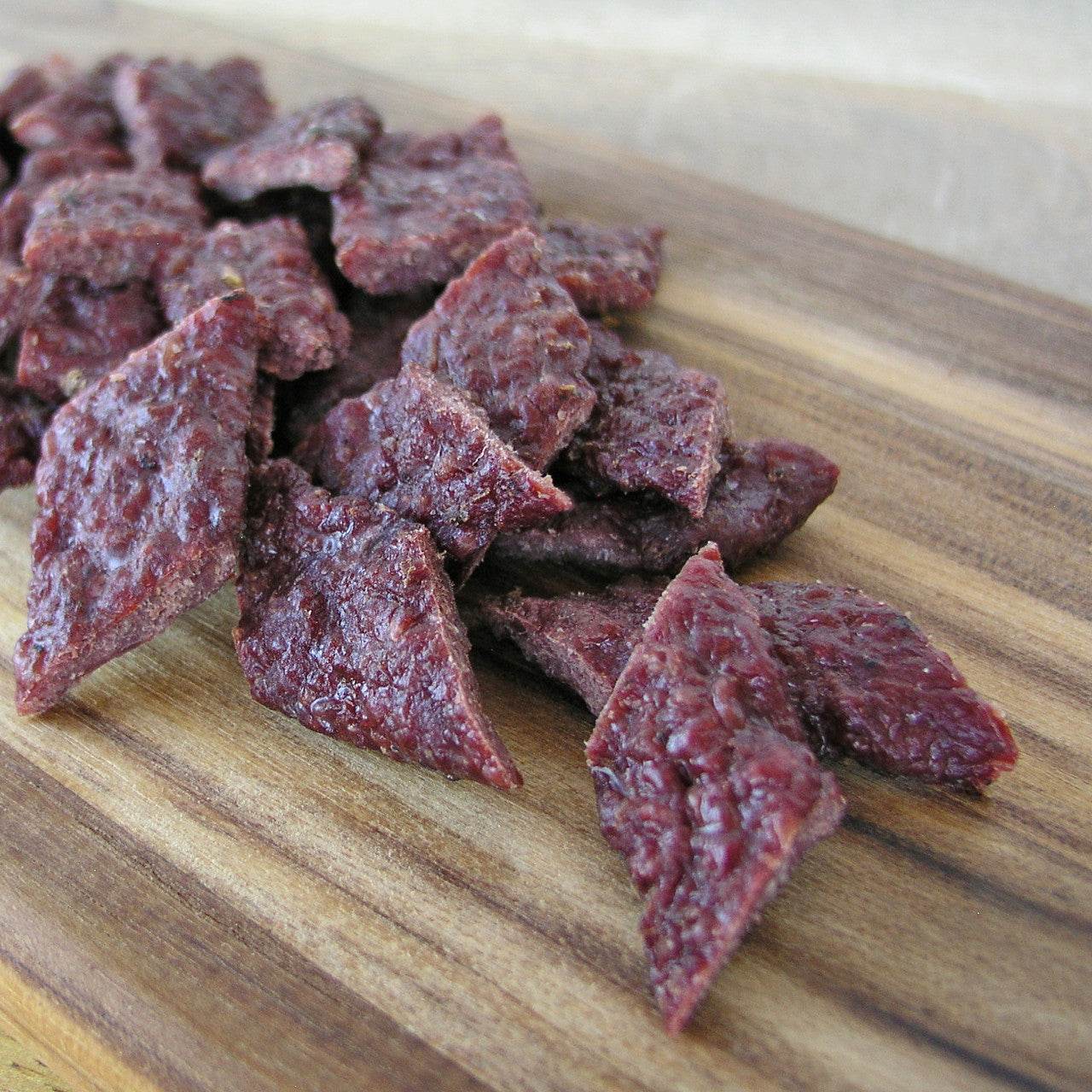Hi Mountain Mesquite Blend Jerky Kit - Uncle Mike's Outdoors and More!