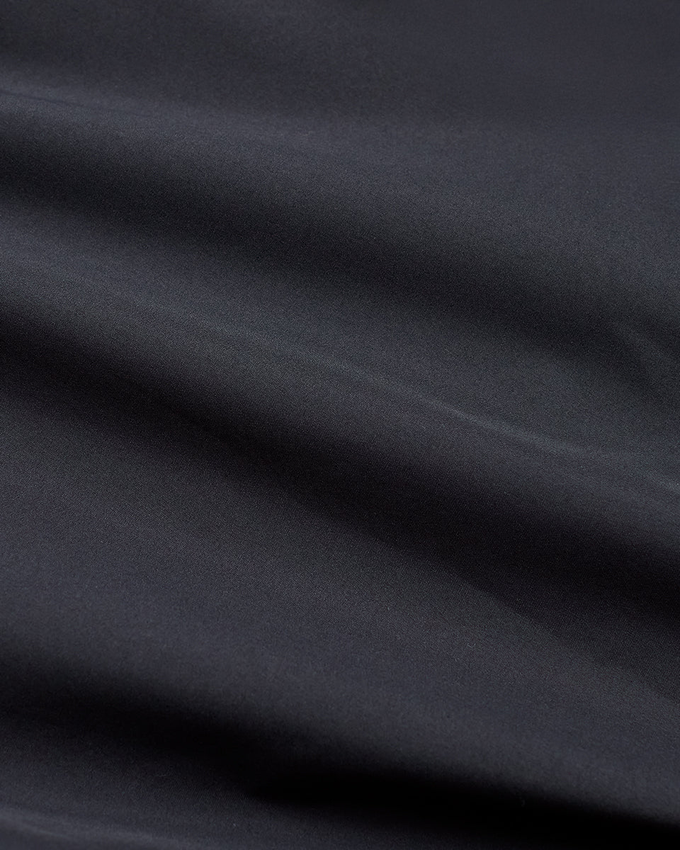Nimbus Long Rain Jacket