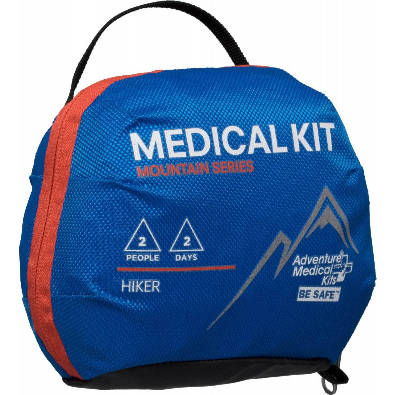 Mountain Hiker Medical Kit - Uncle Mike's Outdoors and More!