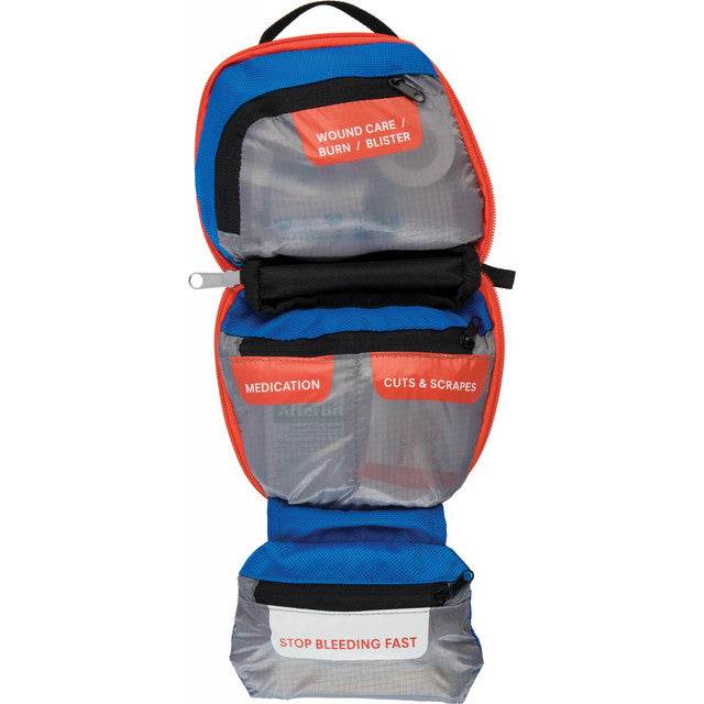 Mountain Hiker Medical Kit - Uncle Mike's Outdoors and More!