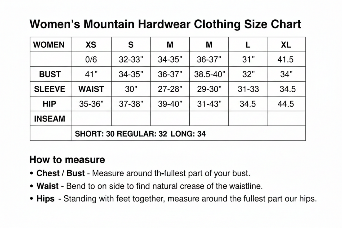Mountain Hardwear Women's Plasmic Rain Jackets with DryQ Evaporation