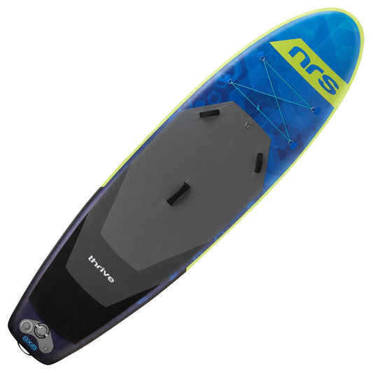 NRS Thrive Inflatable SUP Boards