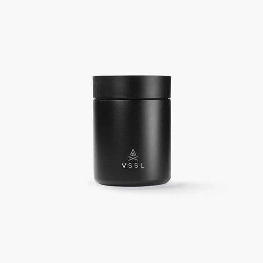 VSSL Nest Mug 10oz - Uncle Mike's Outdoors and More!
