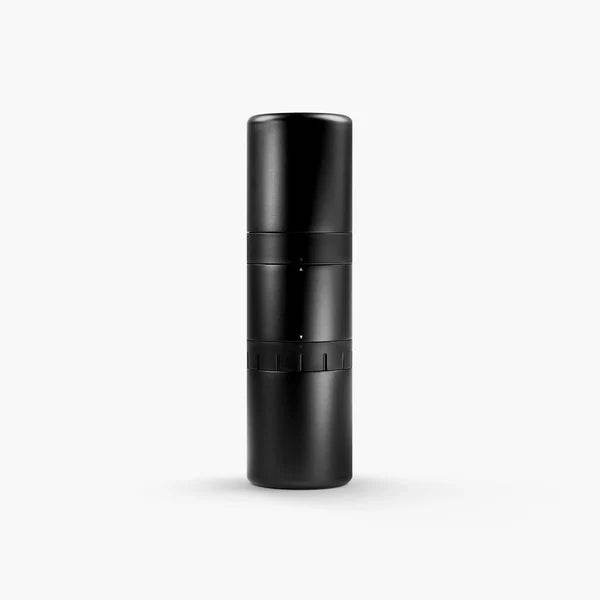 VSSL Nest Pour Over Kit - Uncle Mike's Outdoors and More!