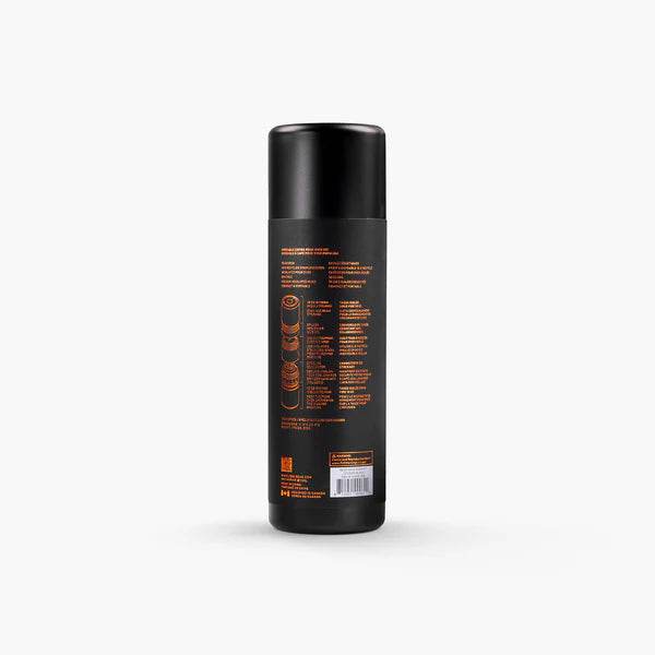 VSSL Nest Pour Over Kit - Uncle Mike's Outdoors and More!