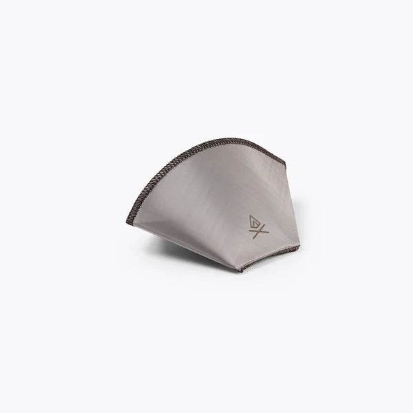 VSSL Nest Pour Over Kit - Uncle Mike's Outdoors and More!