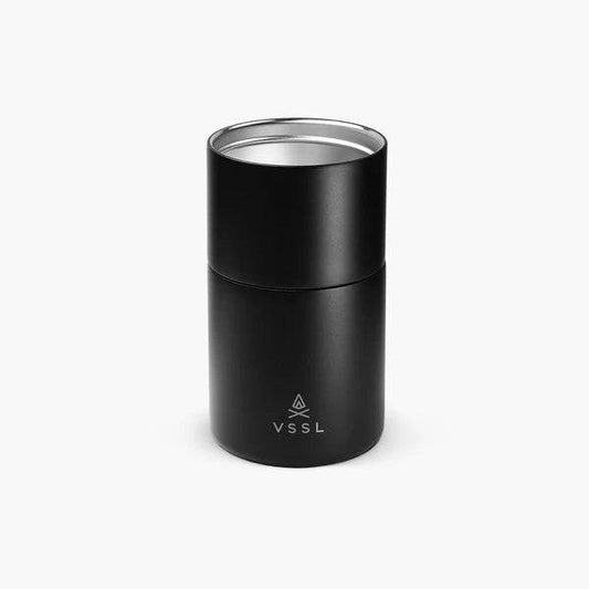 VSSL Nest Pour Over Set - Uncle Mike's Outdoors and More!