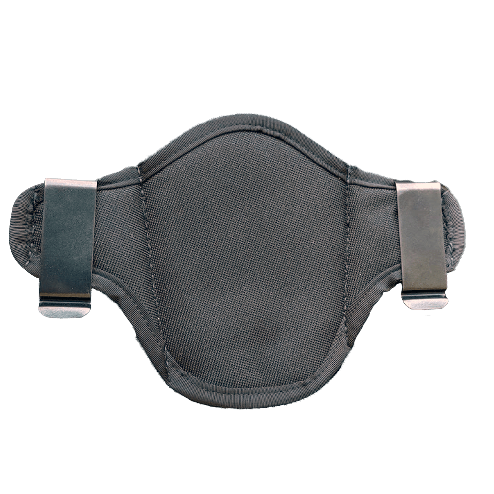 Byrna Nylon Waistband Holster