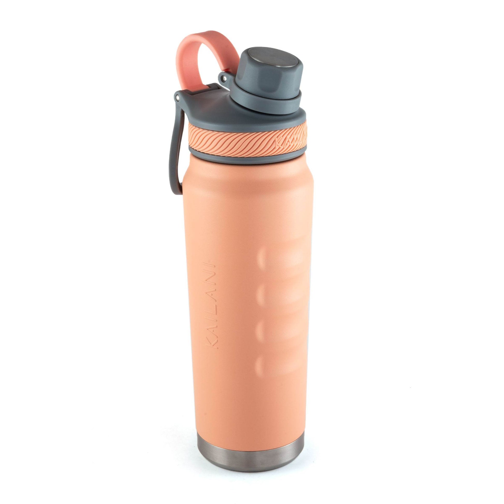 OMOLE Bottle 18 fl oz (532 ml) - Uncle Mike's Outdoors and More!