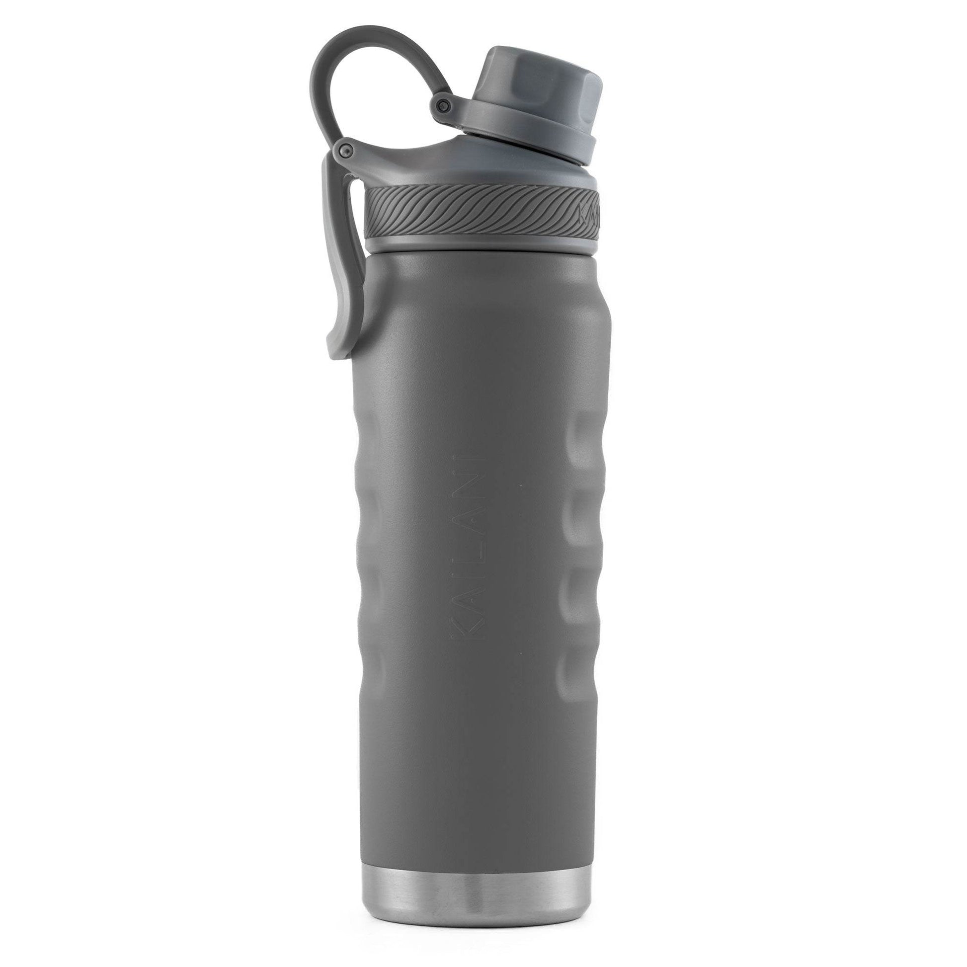 OMOLE Bottle 18 fl oz (532 ml) - Uncle Mike's Outdoors and More!