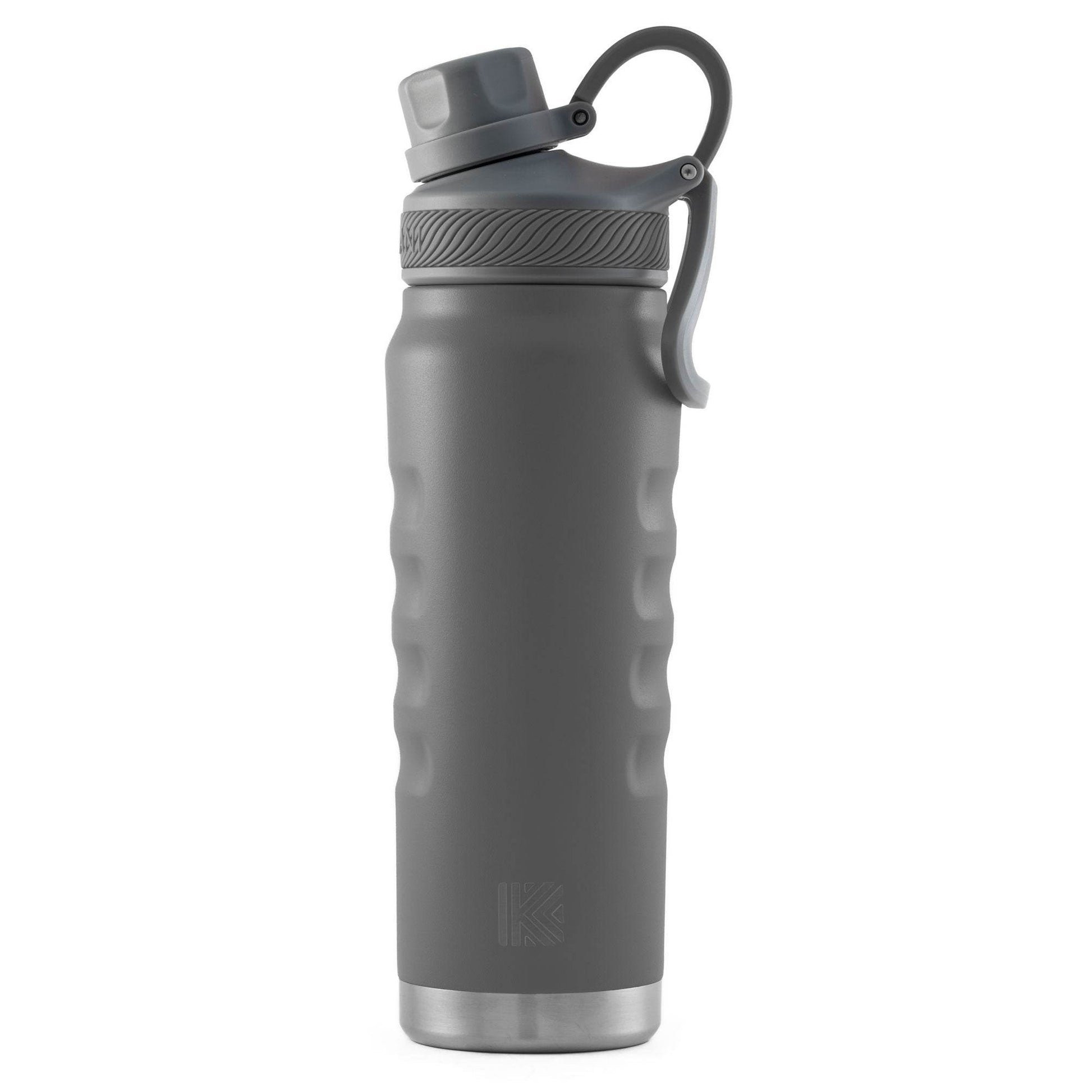 OMOLE Bottle 18 fl oz (532 ml) - Uncle Mike's Outdoors and More!