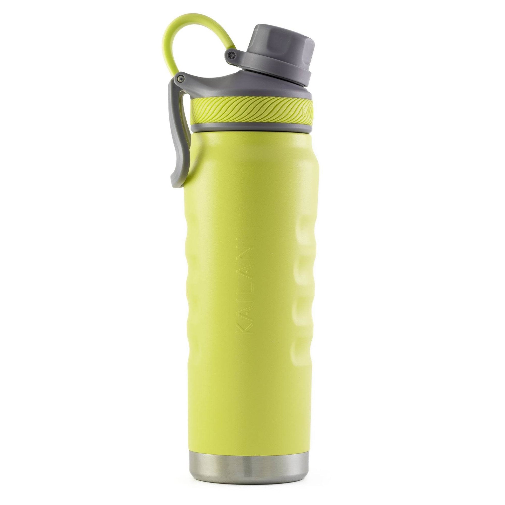 OMOLE Bottle 18 fl oz (532 ml) - Uncle Mike's Outdoors and More!