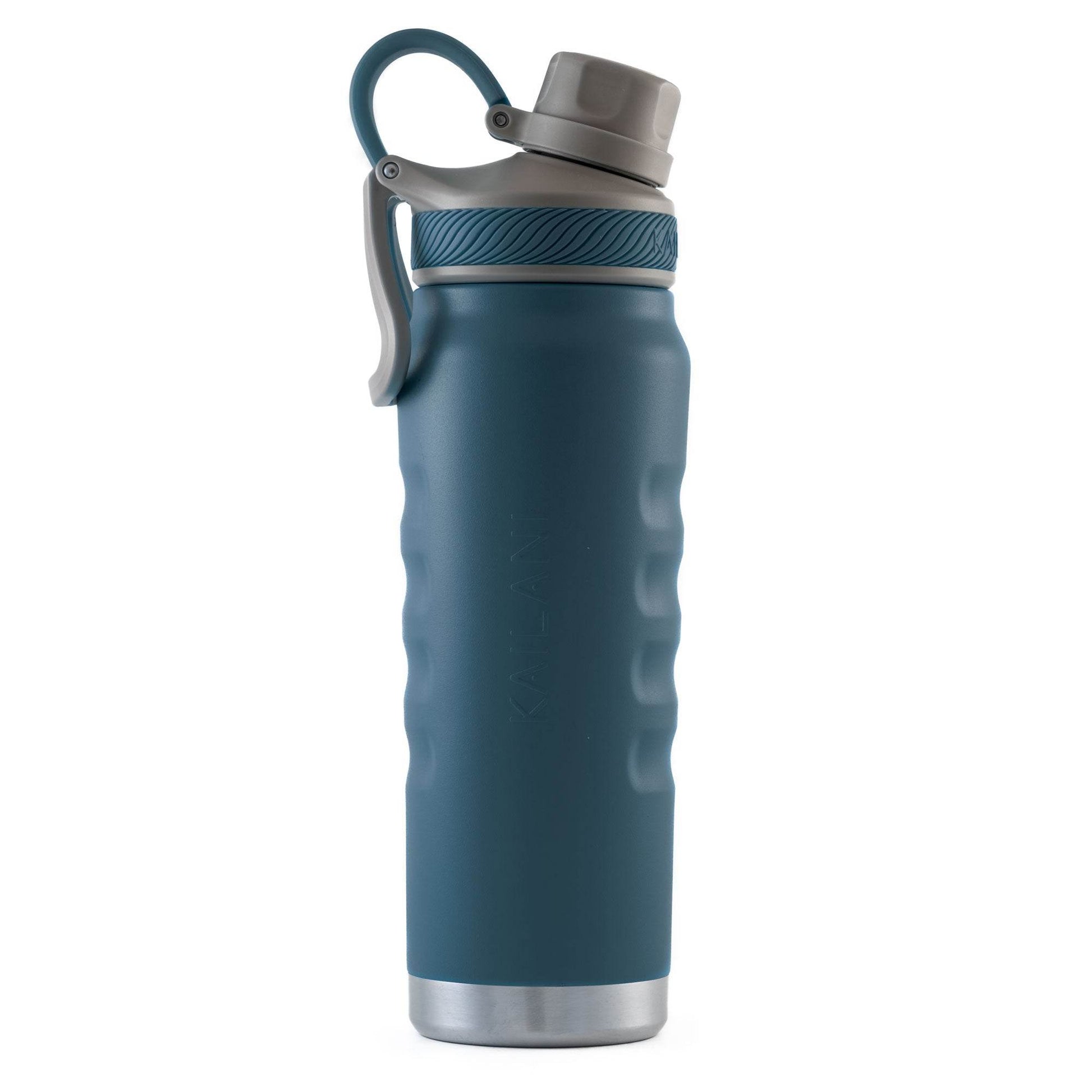 OMOLE Bottle 18 fl oz (532 ml) - Uncle Mike's Outdoors and More!