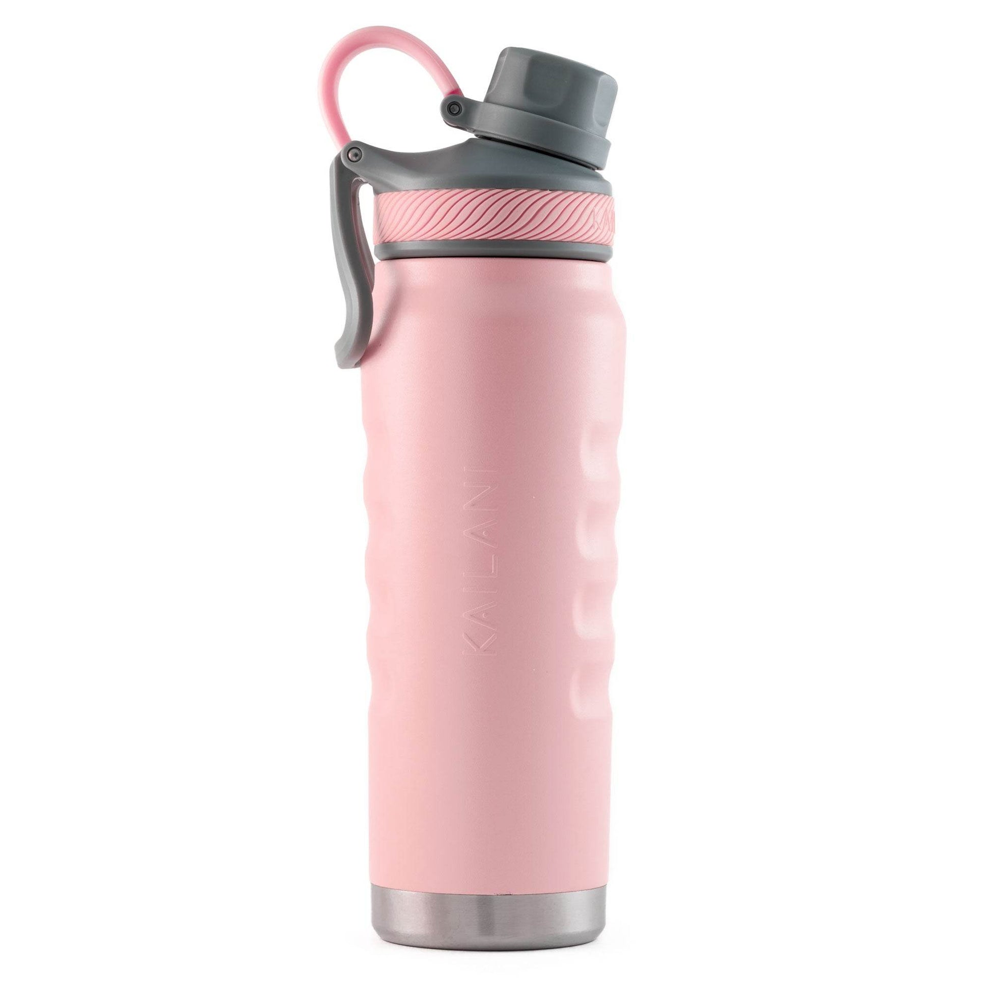 OMOLE Bottle 18 fl oz (532 ml) - Uncle Mike's Outdoors and More!