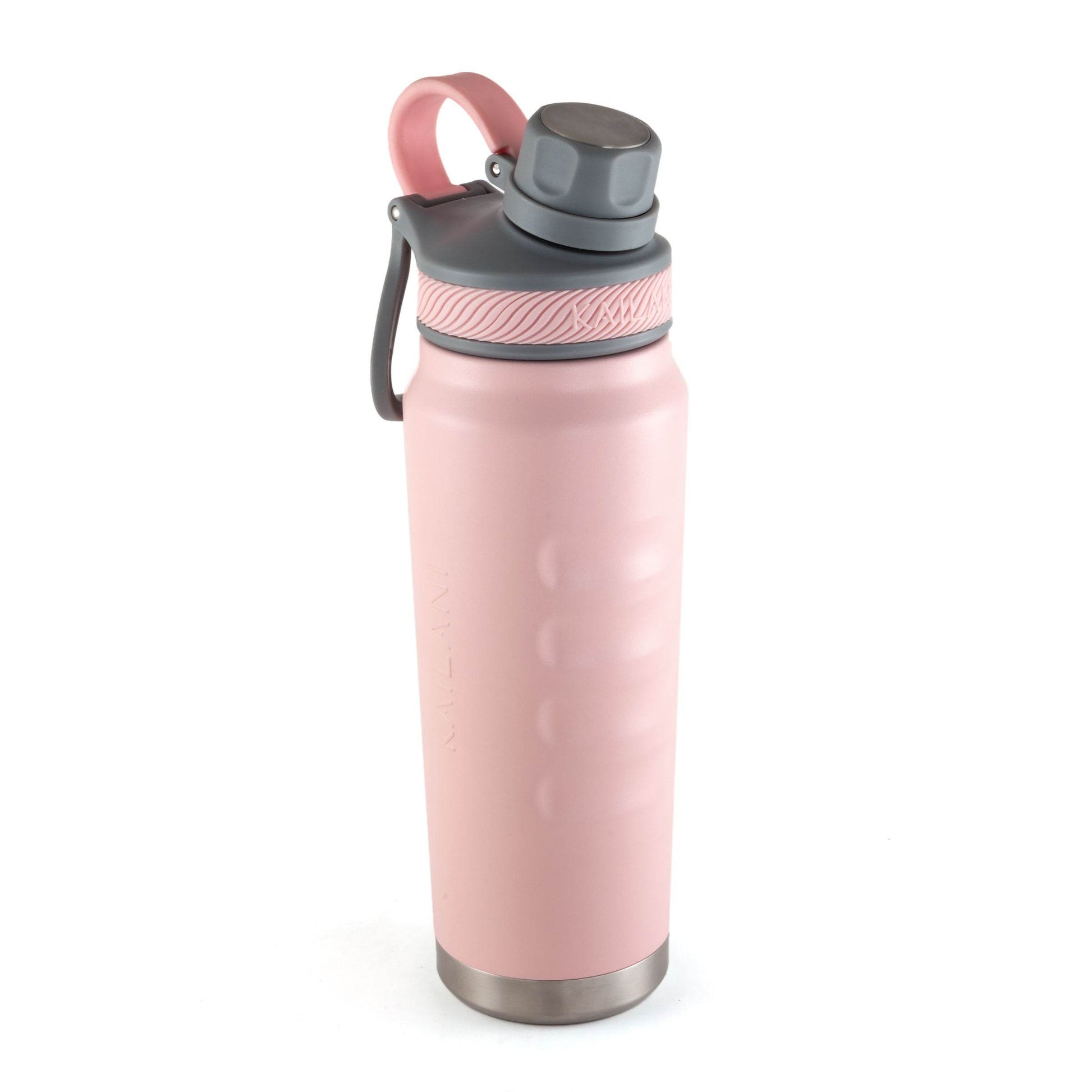 OMOLE Bottle 18 fl oz (532 ml) - Uncle Mike's Outdoors and More!