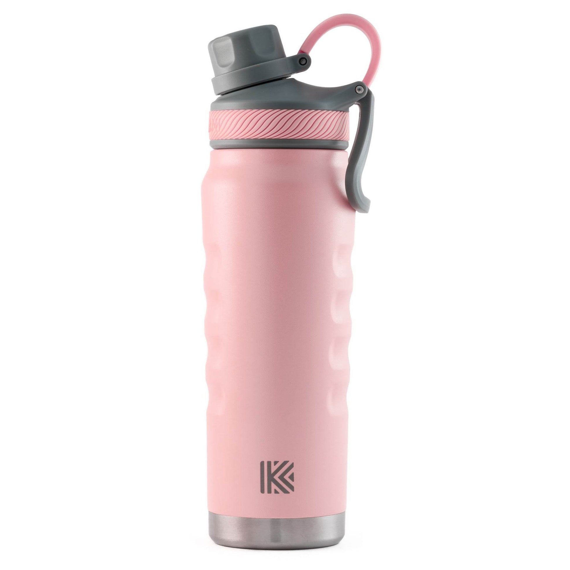 OMOLE Bottle 18 fl oz (532 ml) - Uncle Mike's Outdoors and More!