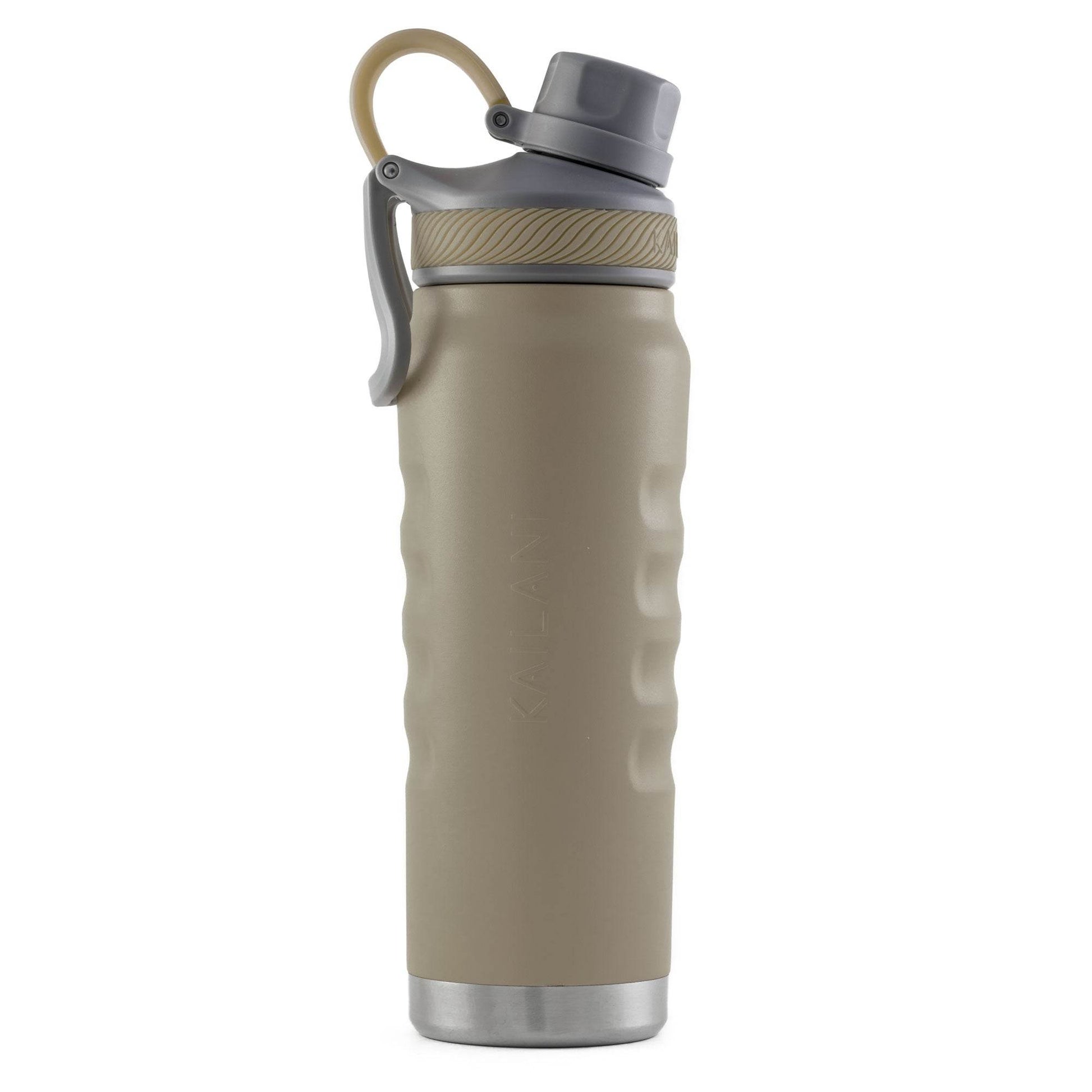 OMOLE Bottle 18 fl oz (532 ml) - Uncle Mike's Outdoors and More!