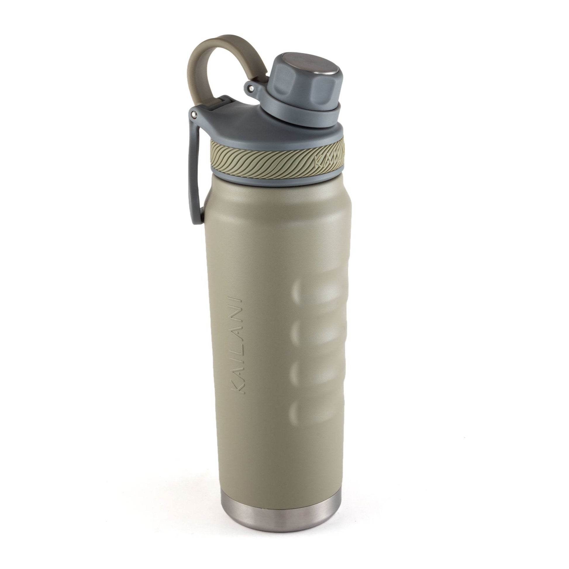 OMOLE Bottle 18 fl oz (532 ml) - Uncle Mike's Outdoors and More!