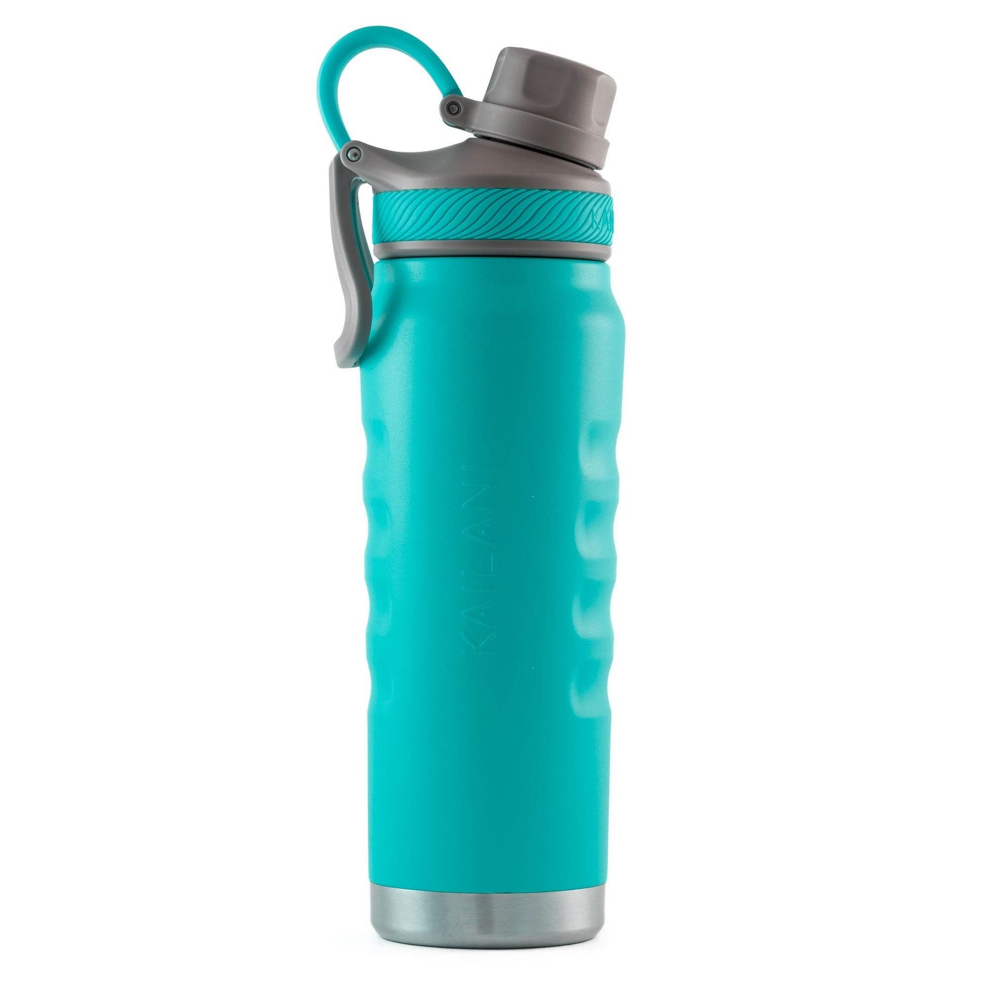 OMOLE Bottle 18 fl oz (532 ml) - Uncle Mike's Outdoors and More!