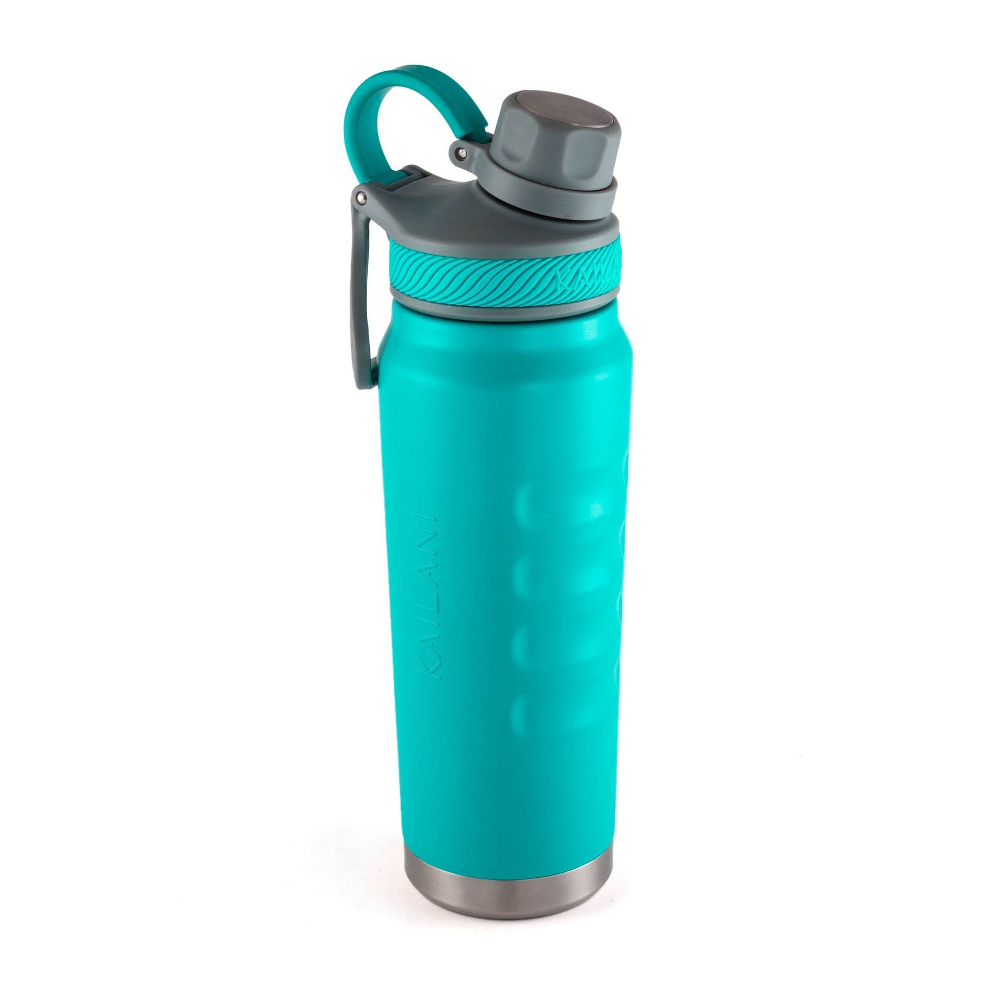 OMOLE Bottle 18 fl oz (532 ml) - Uncle Mike's Outdoors and More!