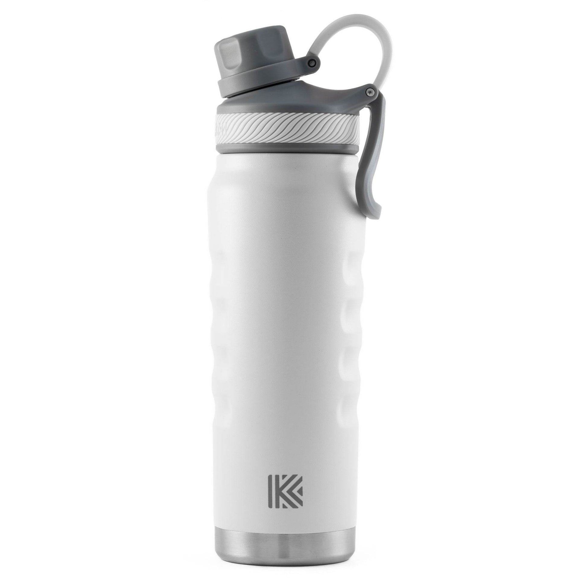 OMOLE Bottle 18 fl oz (532 ml) - Uncle Mike's Outdoors and More!