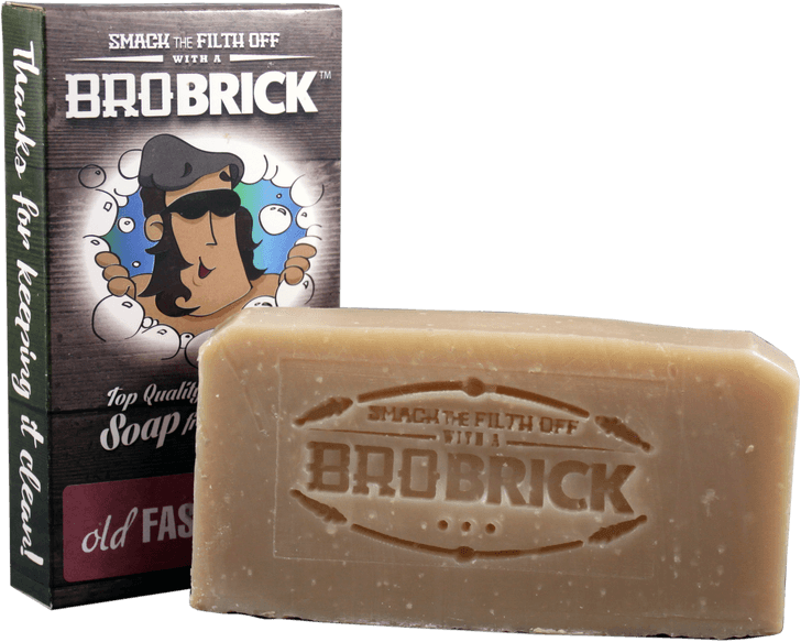 Old Fashioned - Uncle Mike's Outdoors and More!